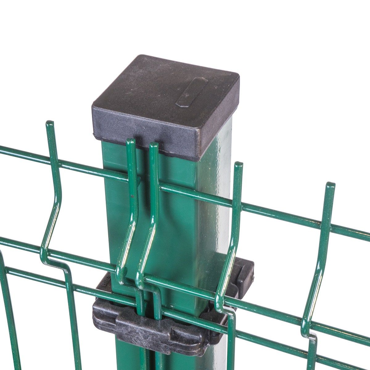 Сварные сетки забор Defim Orsogril огород ARCH-00147454 - Вид №9