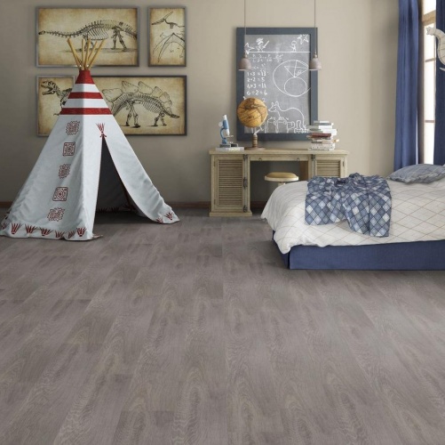 Ламинат Tarkett Marina Bay 3000100221 - Вид №4