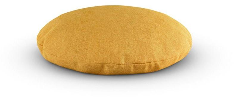 Nidi Подушка для пола sun-id-1390439 - Вид №1