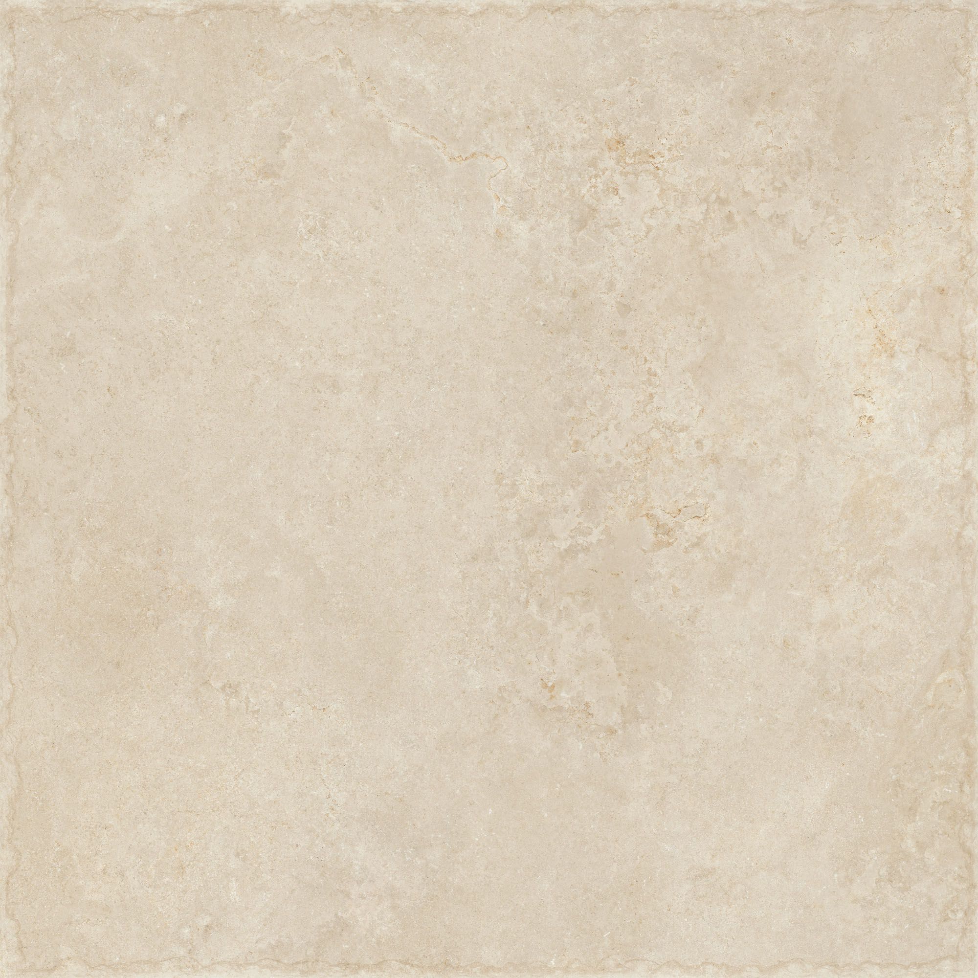 Пол / облицовка из керамогранита с эффектом камня Ceramiche Caesar Histoire ARCH-00148607 - Вид №13