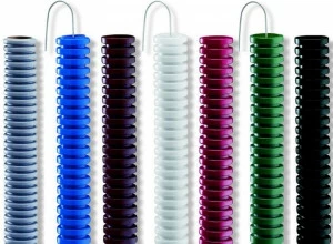 GEWISS Трубопроводы для электрических систем Tubazioni per impianti elettrici