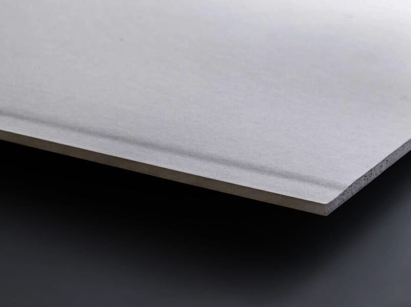 Гипсовая плита с покрытием Siniat by etex EASY PRO 13 ARCH-00085626