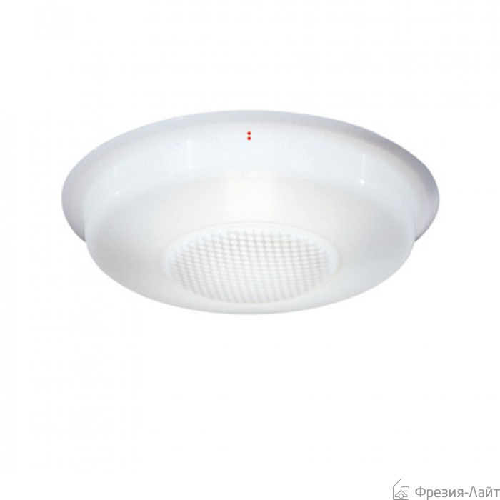 Fabbian D43G04 01 From Gom светильник настенно-потолочный 70074