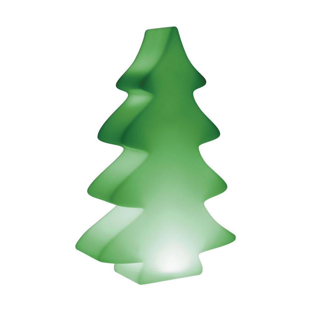 Елка / Led baum micro Lumenio sun-id-374367 - Вид №5