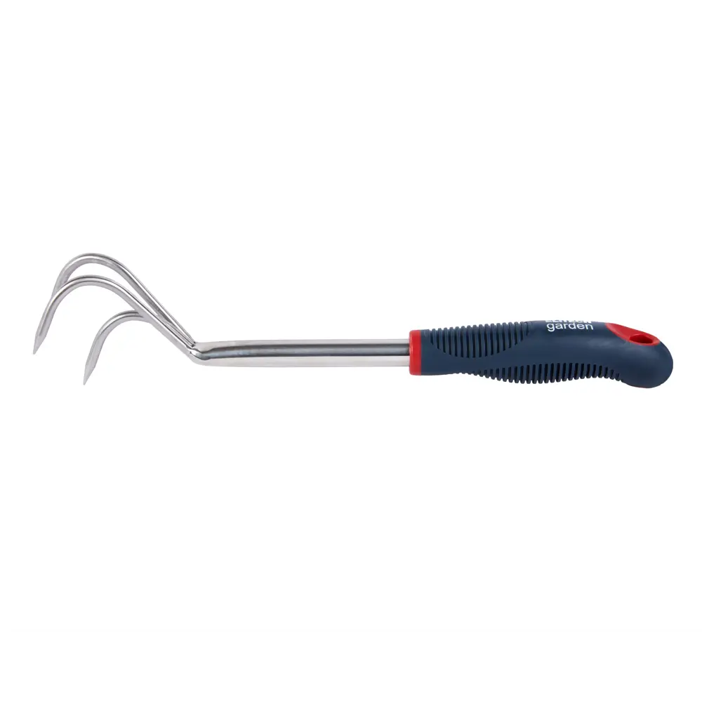 Культиватор ручной Elitech Garden GTS04 37 см 89404703 STLM-1569534