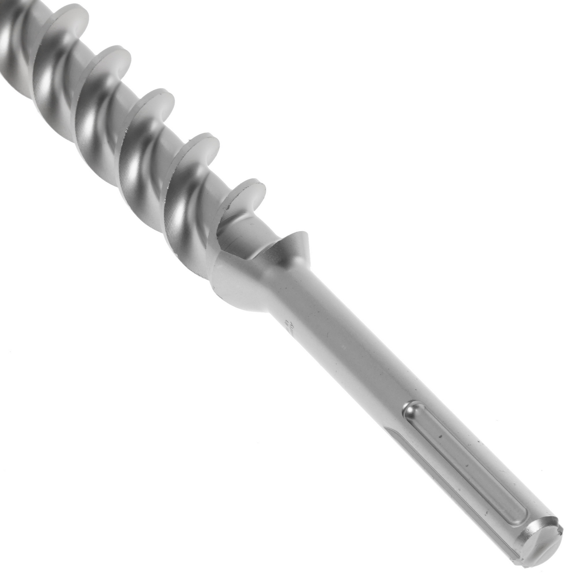 Бур Metabo SDS-Max Pro 4 623347000 520 мм 1150837 STDN-0134616 - Вид №2