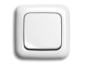 Гражданская серия