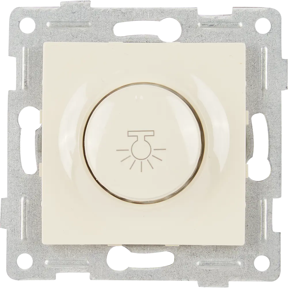 Диммер GUSI Electric для интеллектуального управления освещением 83864375 Ugra STLM-0045188 - Вид №1