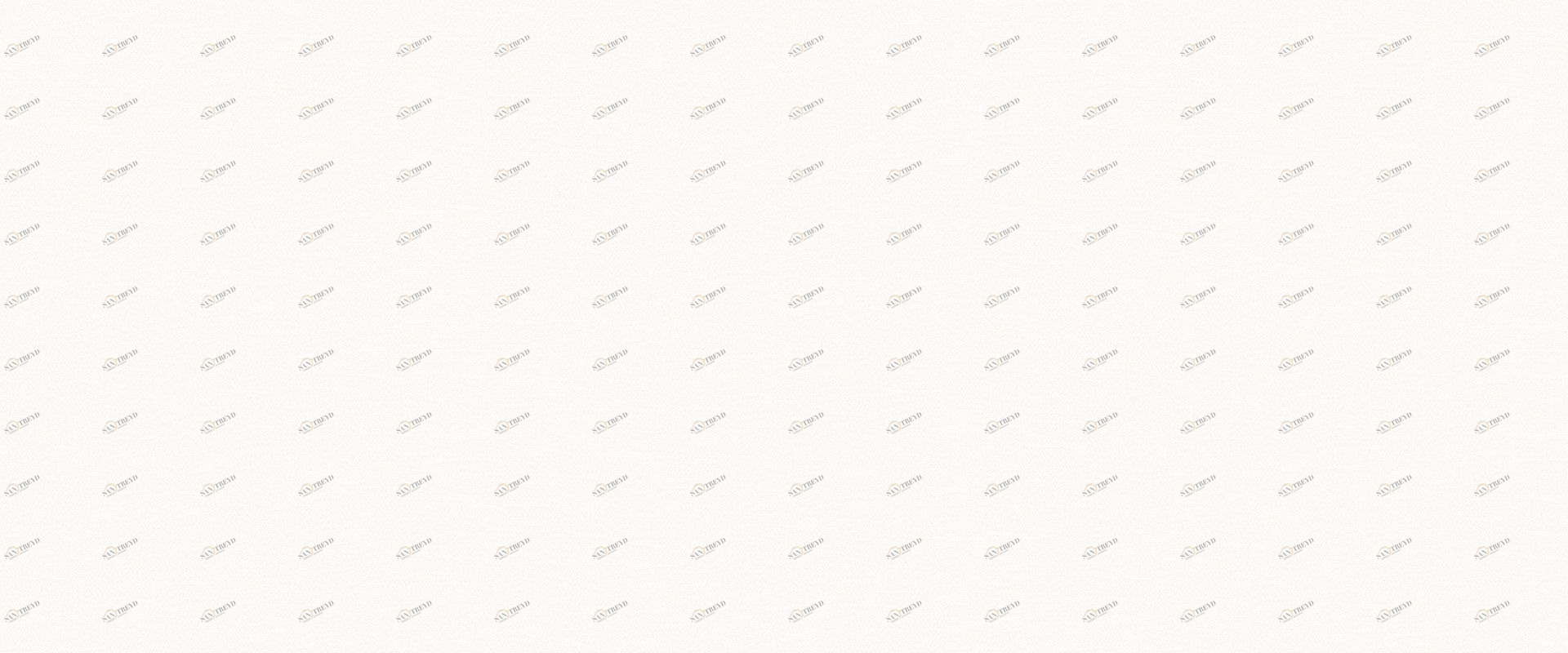 Victoria Stenova 88202 Фон NEZABUDKA 88202 