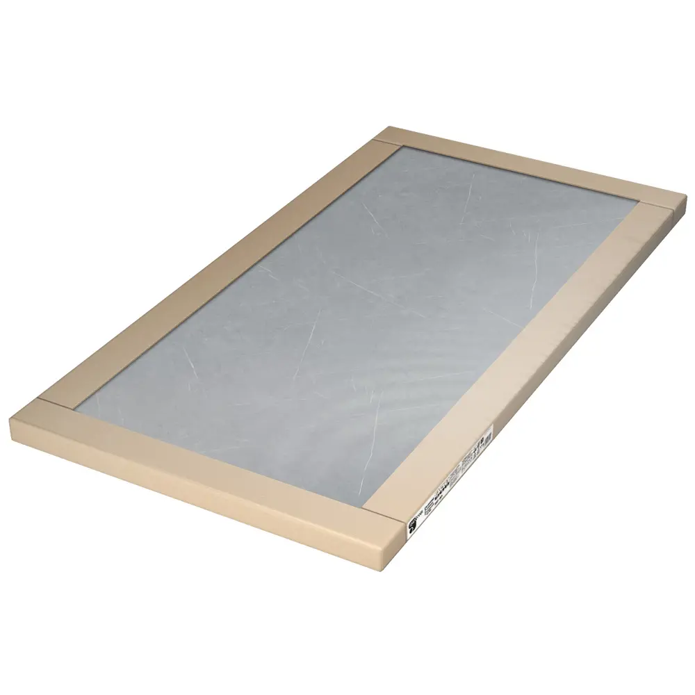 Столешница Delinia 120x3.8x60 см БСП/ДСП Будда STLM-2066927 - Вид №3