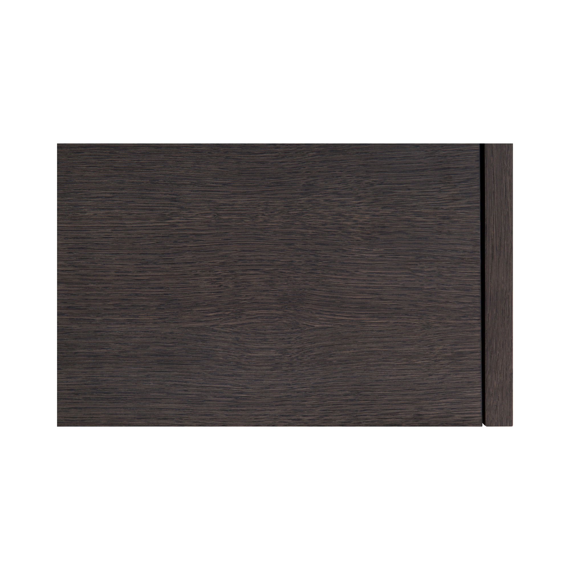 Комод / STOCKHOLM Punt sun-id-374927 - Вид №7