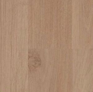 Ламинат Haro Дуб Светлый