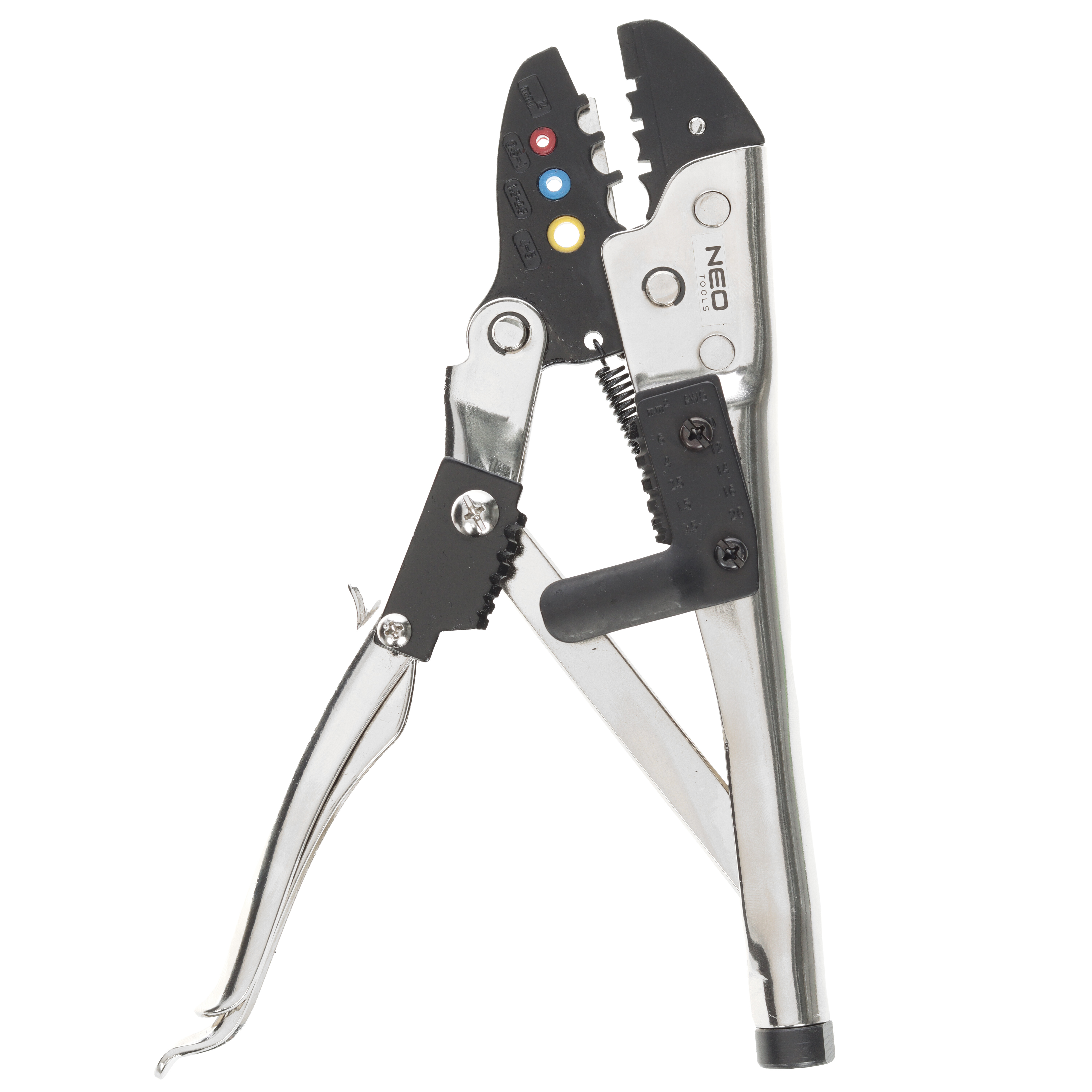 Кримпер NEO 01-505 4788995 Neò STDN-0041928