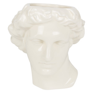 DYVASEAPO Ваза , apollo Doiy