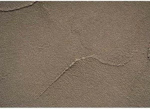 Sikkens Декоративная краска на водной основе