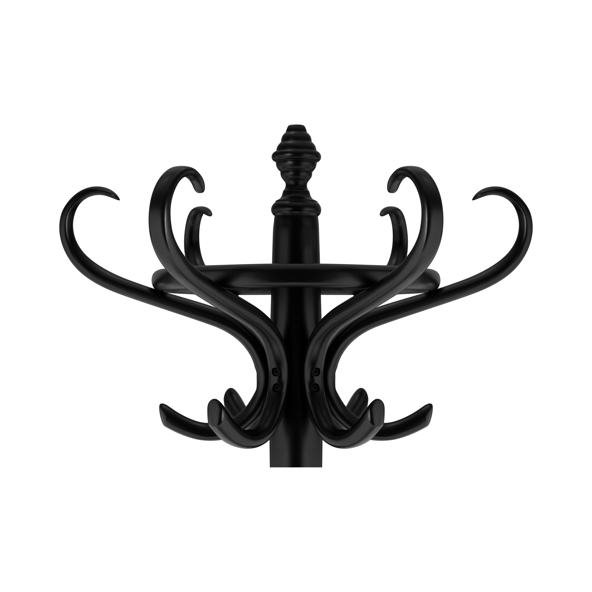 Вешалка / Kleiderstander Gebruder Thonet Vienna sun-id-373699 - Вид №3