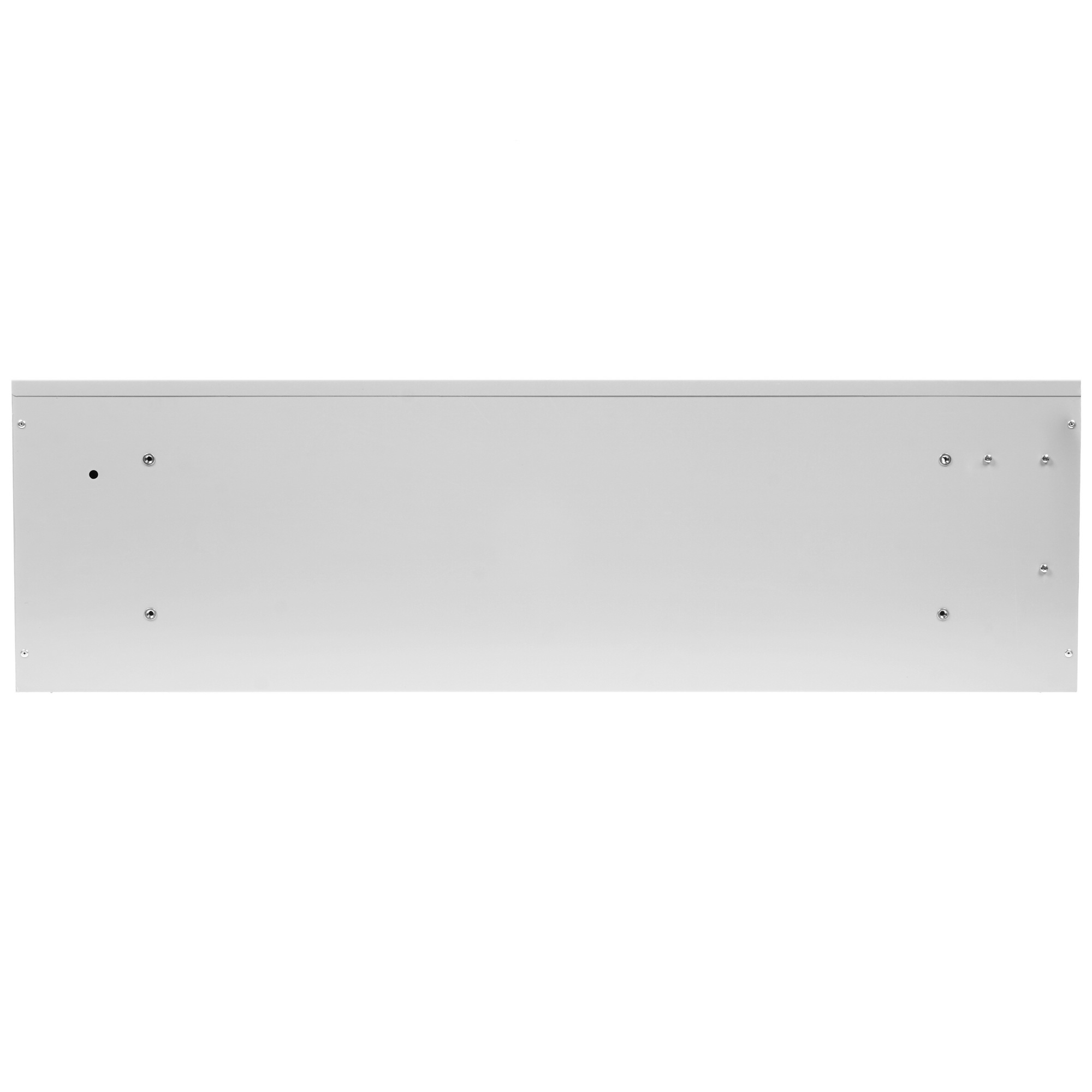 7998569 Тепловая завеса Тепломаш КЭВ-12П4031Е с пультом HL10 STDN-0145952 - Вид №3