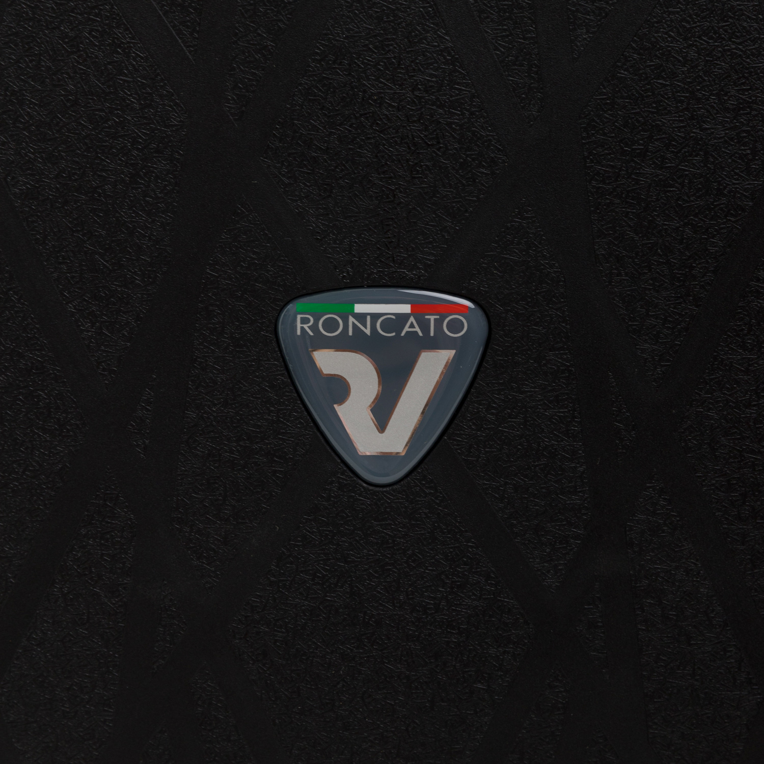 500761-01 Чемодан 500761 L Roncato Light Ltd Edition  - Вид №7