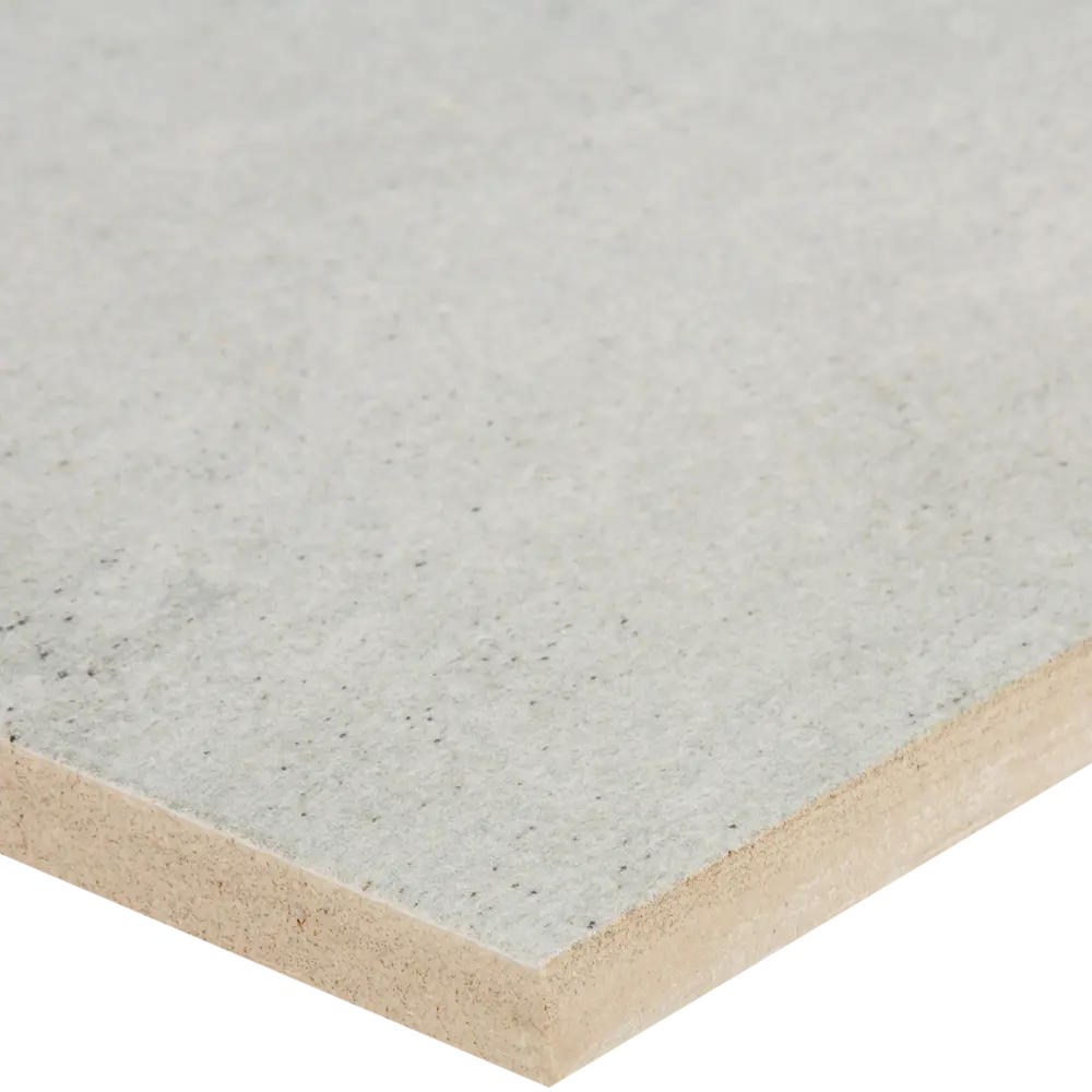 Плитка универсальная Kendal 30.7х60.7 см 1.49 м2 цвет серый 82116251 STLM-2212647 Golden Tile - Вид №1