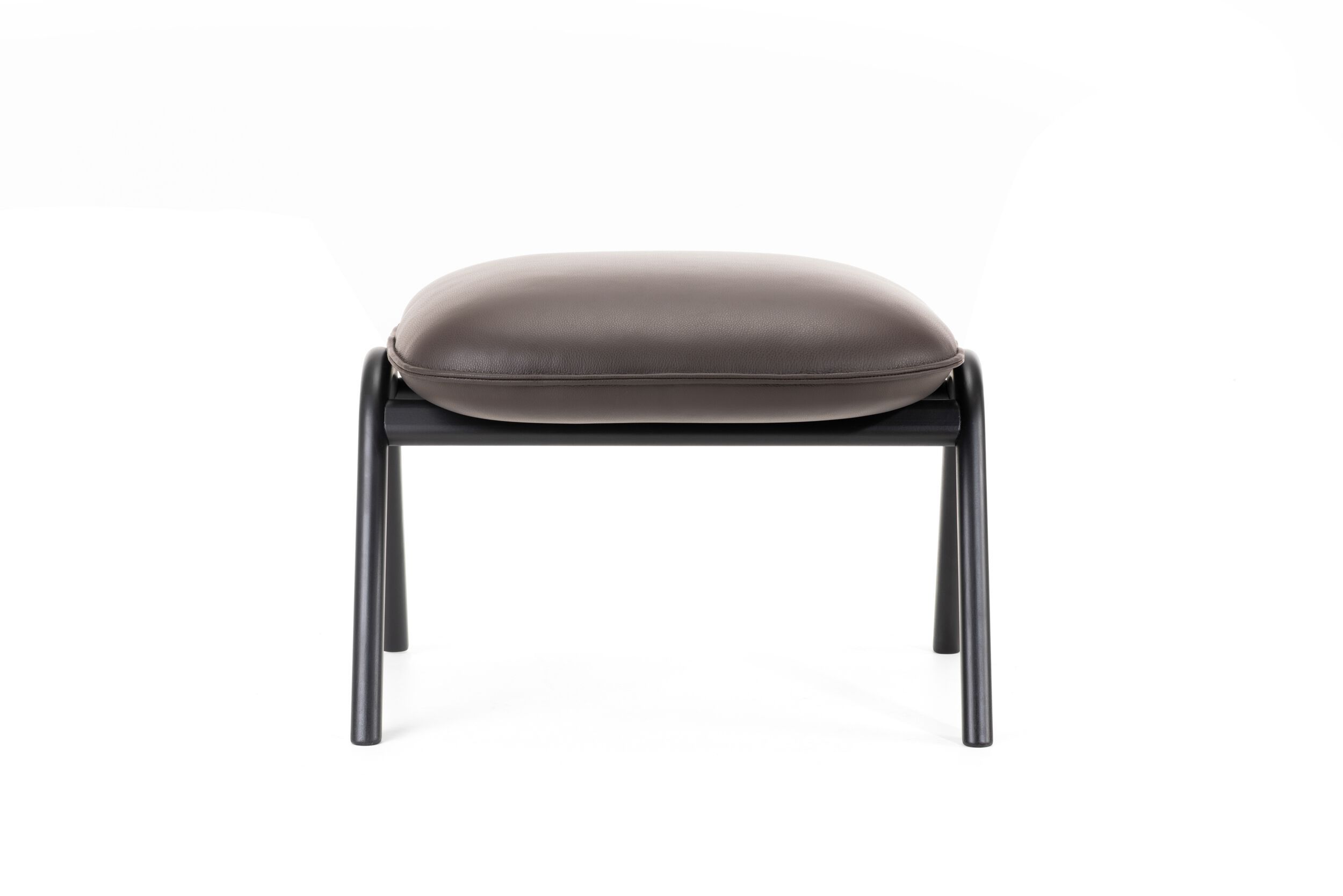 Прямоугольный пуф TON Cissy ARCH-00101061 - Вид №1