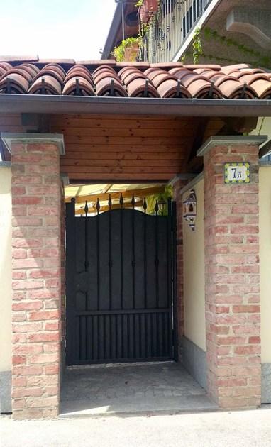 B&B Rivestimenti Naturali Кирпич глиняный для открытой кладки Mattoni / listelli Genesis 415 - Вид №32