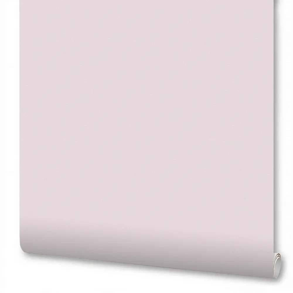 WALLSECRET Flamingo - Флизелиновые обои пудрового оттенка 89395603 STLM-1479850