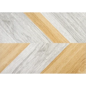 Плитка настенная Wood «Шевро» 35x25 см 1.4 м2 82109588 STLM-2143387