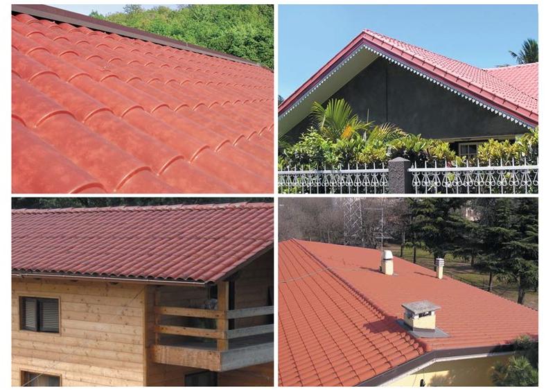 First Corporation Крышка Cover-life Cxl020anf - Вид №1