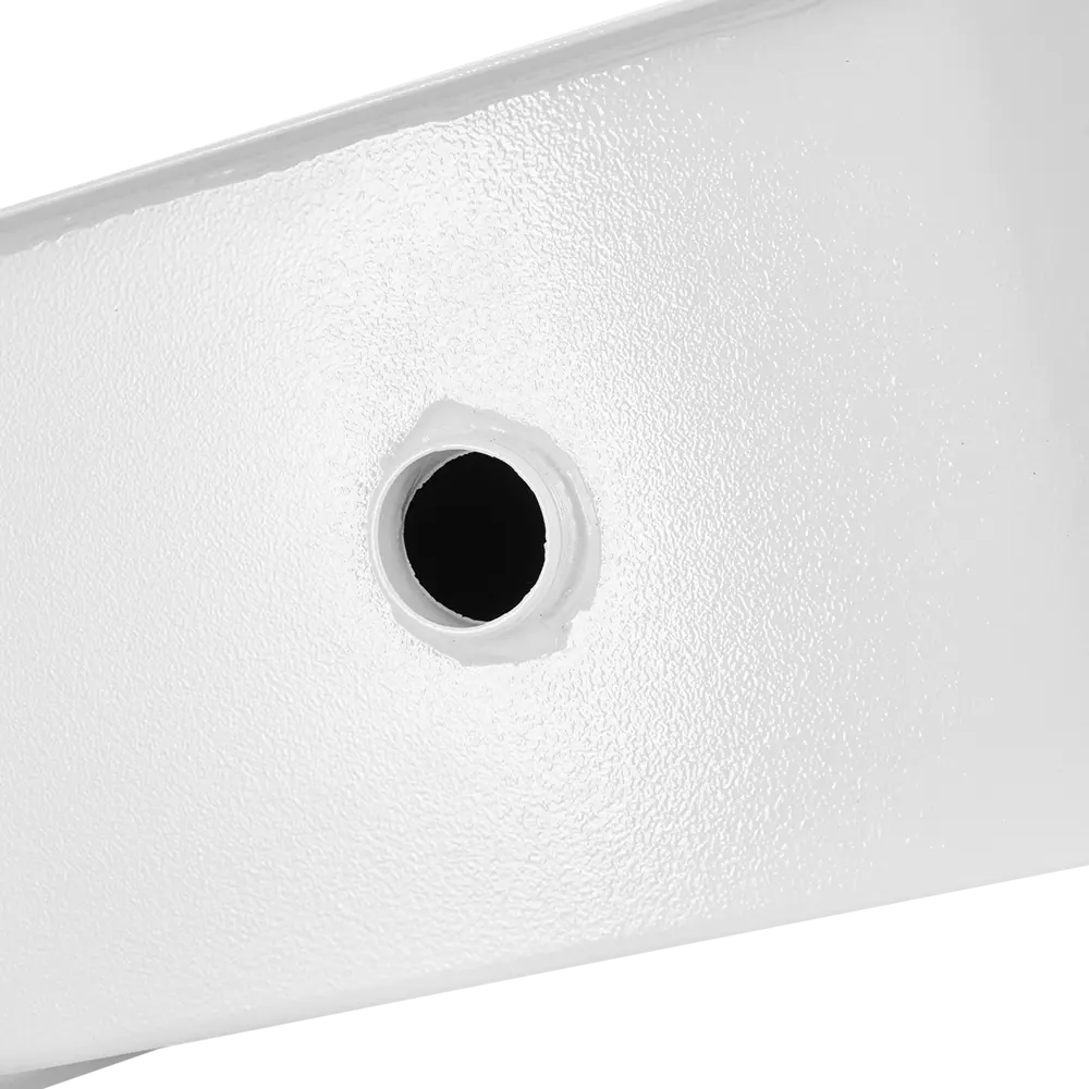 Расширительный бак открытого типа для системы отопления 18 л Б18 1/2" серый Santreyd STLM-2143129 - Вид №3