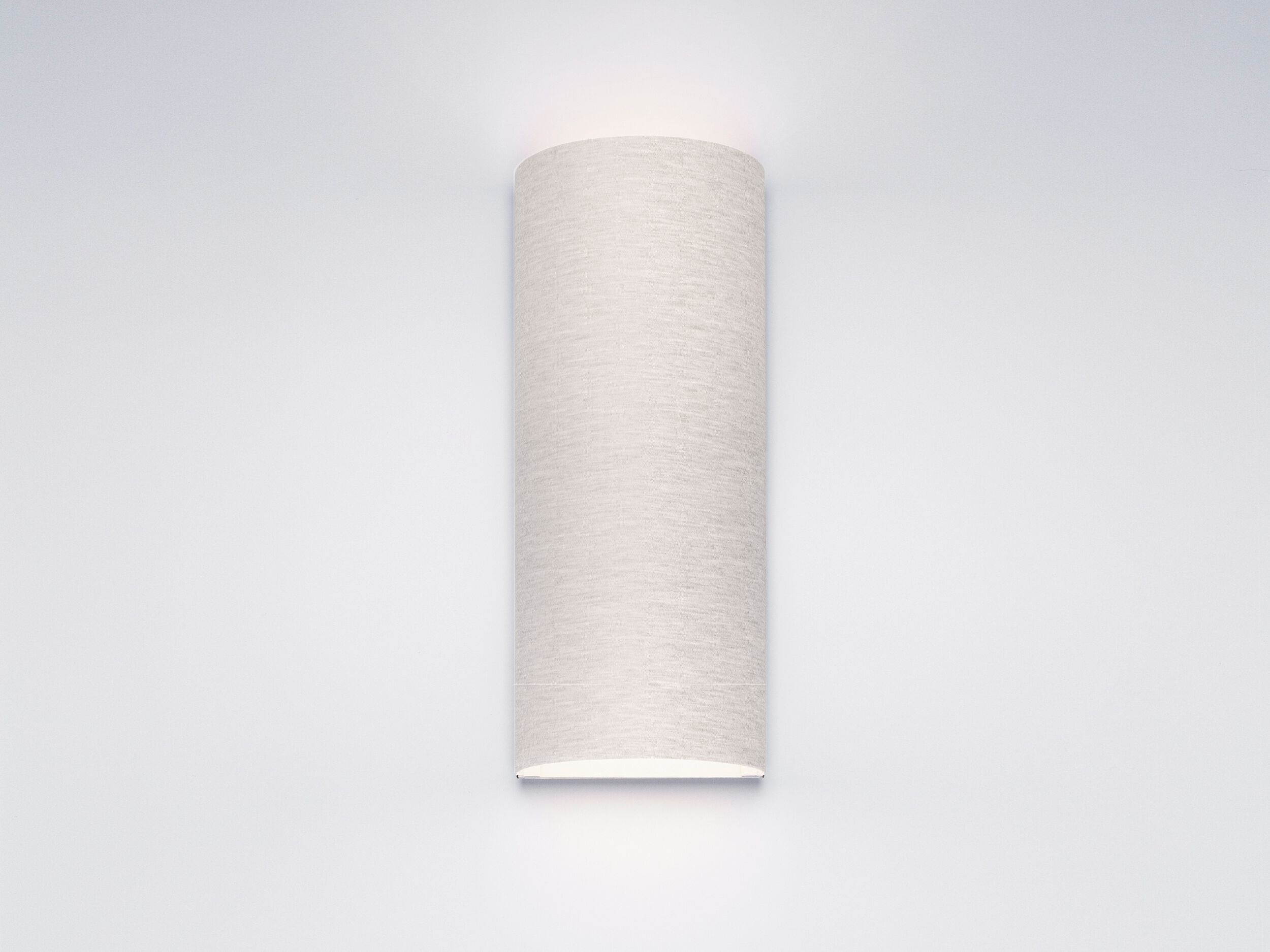 Алюминиевый светодиодный настенный светильник serien.lighting клуб ARCH-00118722 - Вид №3