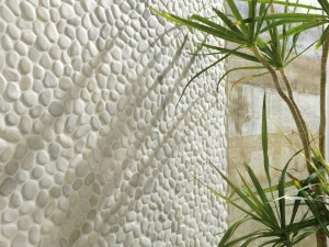 Harmony Облицовка натуральным камнем