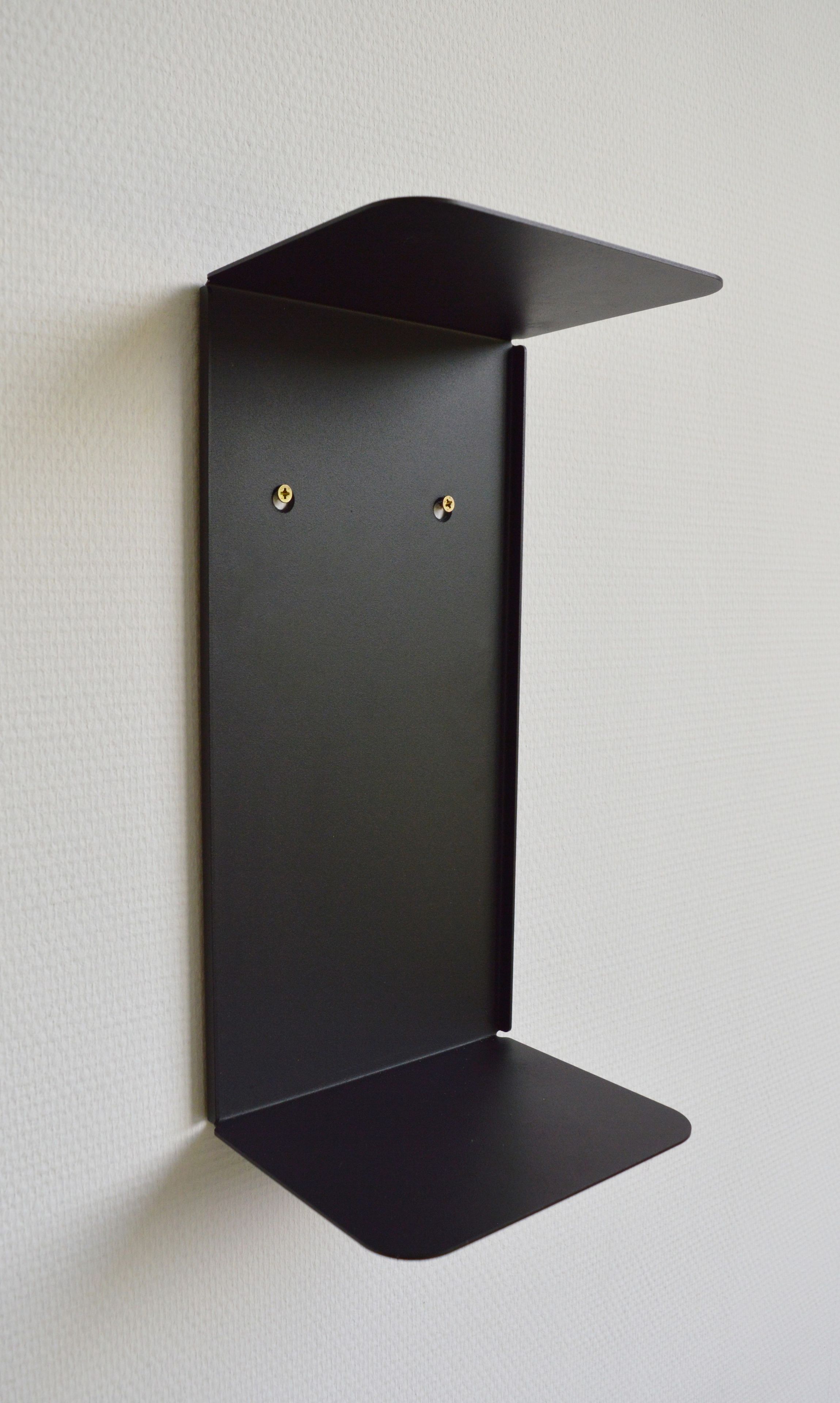 Звукопоглощающая полка из мха GREENMOOD ORIGAMI ARCH-00074294 - Вид №14