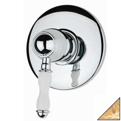 854620ZZ00 Смеситель Bandini Antico Santreyd