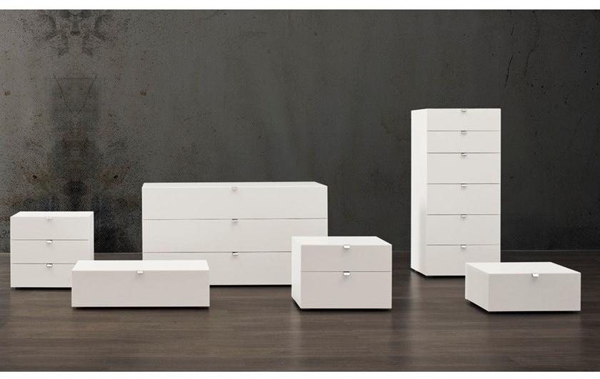 Twils Модульный модульный комод из мдф sun-id-1410985 - Вид №1