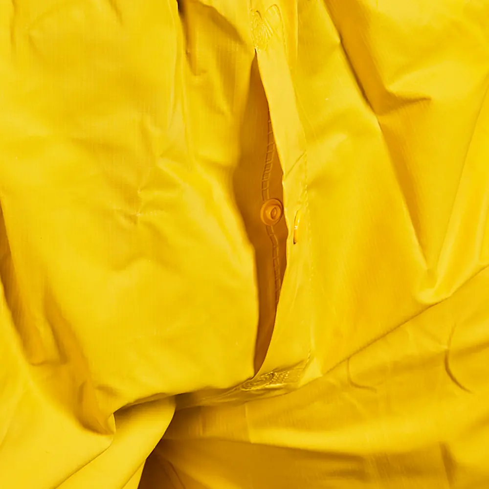 Влагозащитный костюм DELTA PLUS EN304 для активного отдыха и работ 82633151 Нет STLM-1349768 - Вид №12