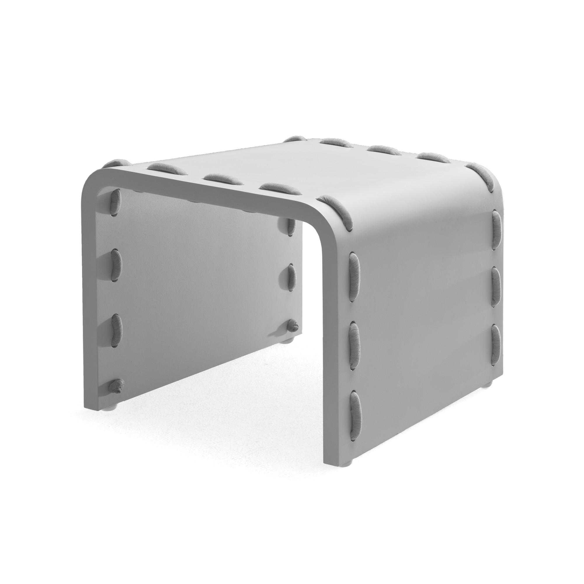 2000983211385 Журнальный стол LAZY LIFE PARIS Cabaret