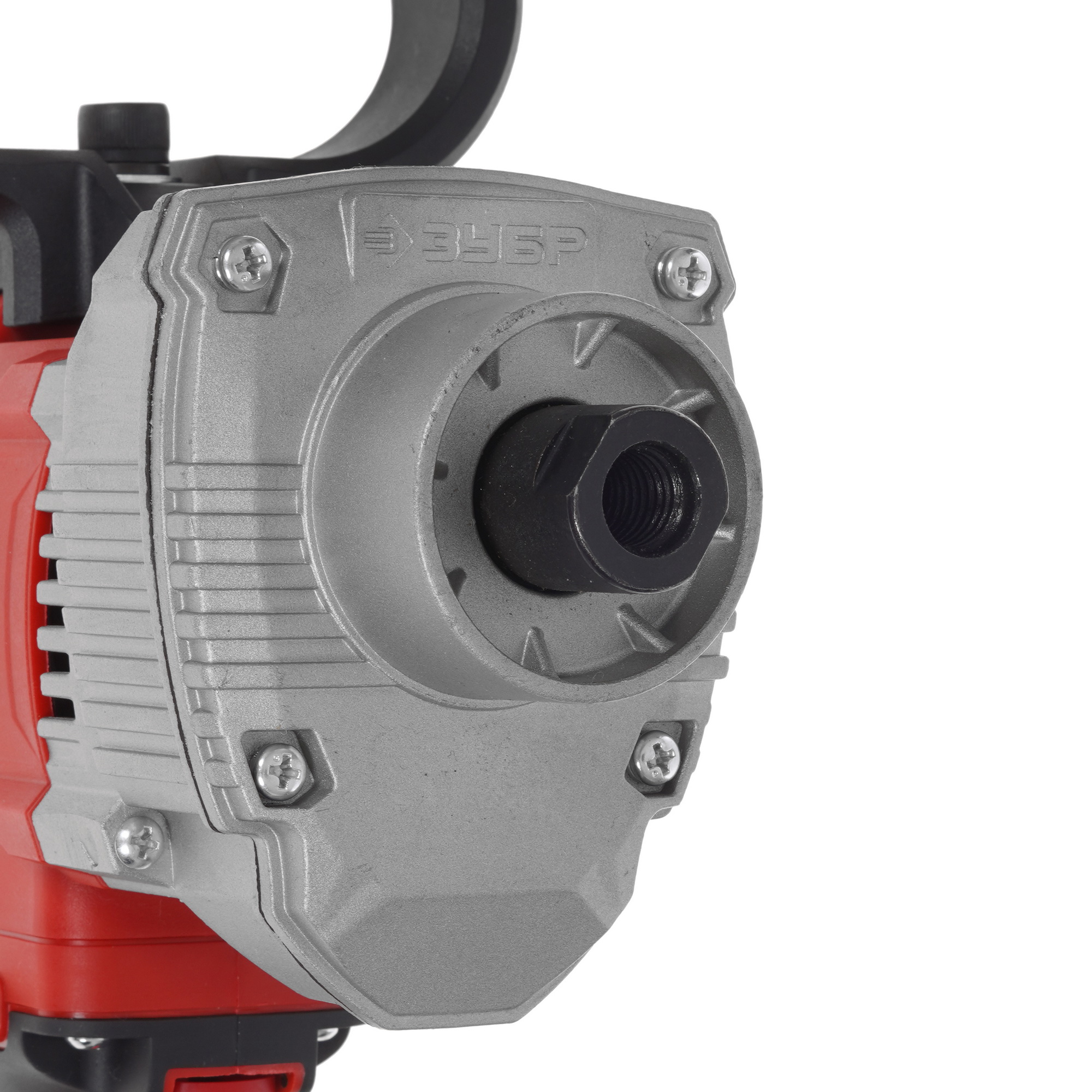 Дрель-миксер Зубр МР-1100 9909111 STDN-0063574 - Вид №3