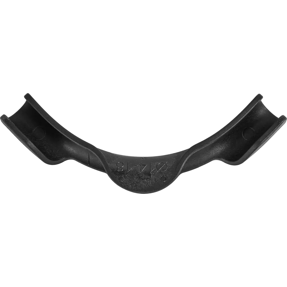 Фиксатор поворота Stout 16 мм пластик SFA-0031-000016 83671385 STLM-2056696  - Вид №4