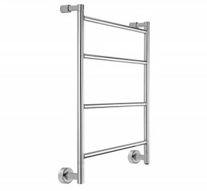 Полотенцесушитель электрический 3-582 Mini Margaroli 25/18мм