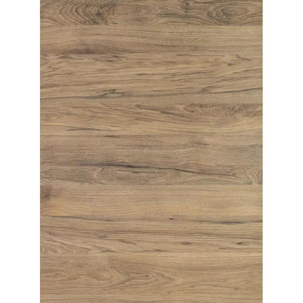 Фасад для кухни Токио 39.7×76.5 см DELINIA ID в цвете темное дерево 86423435 STLM-0887095 - Вид №3