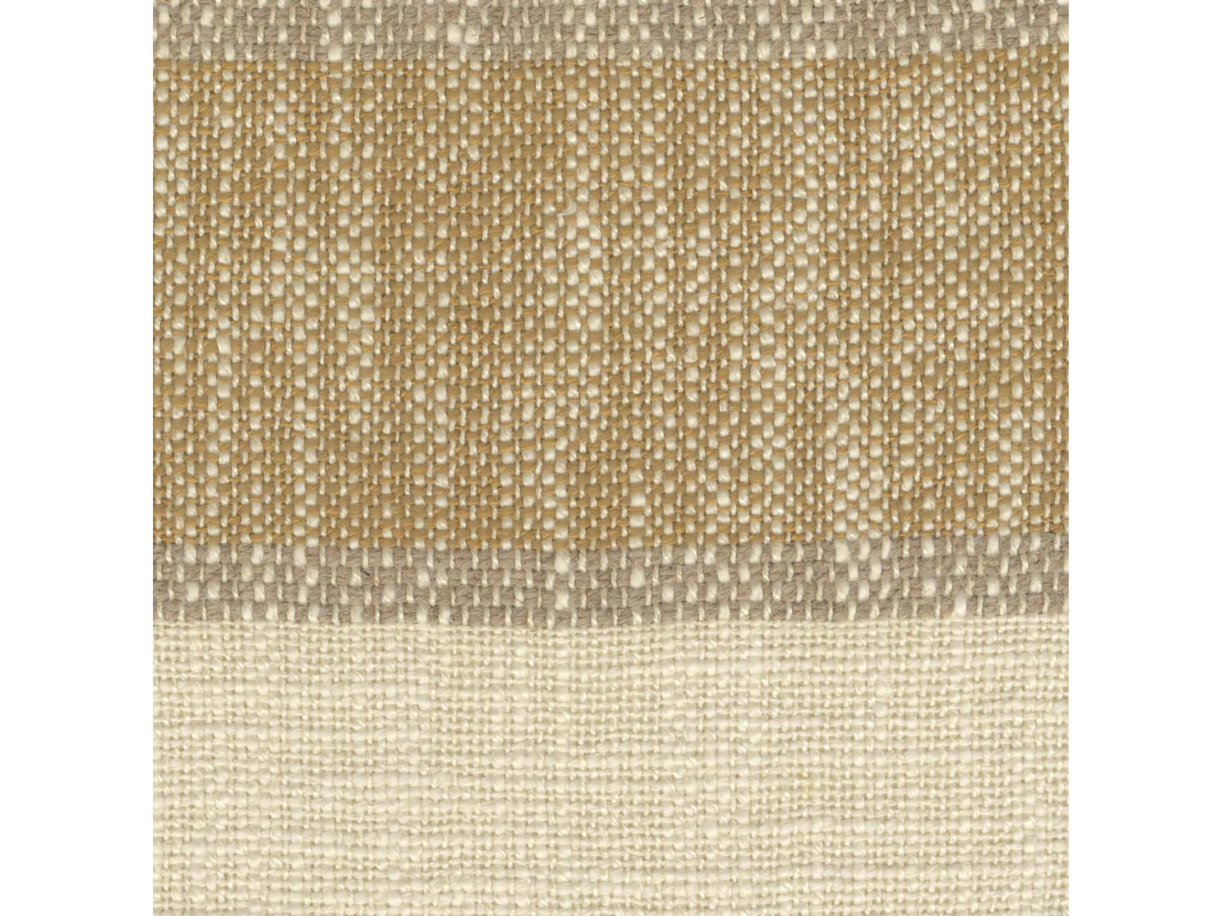 Хлопчатобумажная и льняная ткань Élitis Швеция ARCH-00117321 - Вид №6