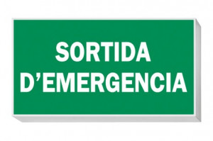 DST-4110 Lisu Daisalux Светильники и спец. Серебристо-Серый