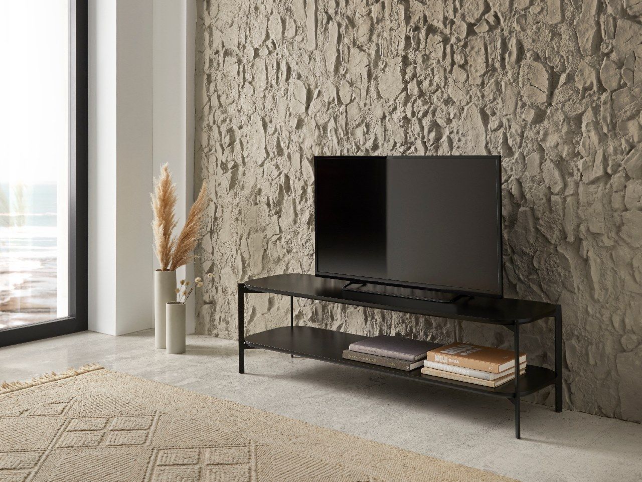 МДФ ТВ шкаф Kendo Mobiliario ARCH-00036801 - Вид №5