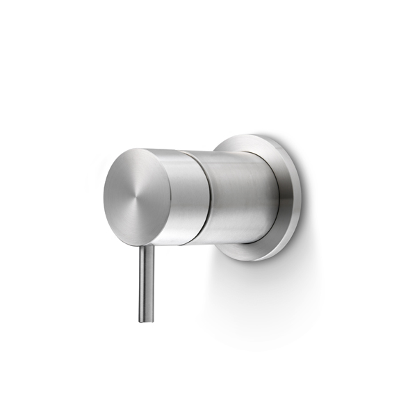 4/5-ходовой переключатель ONE405 linki 