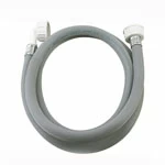 Шланг наливной 1,5 м