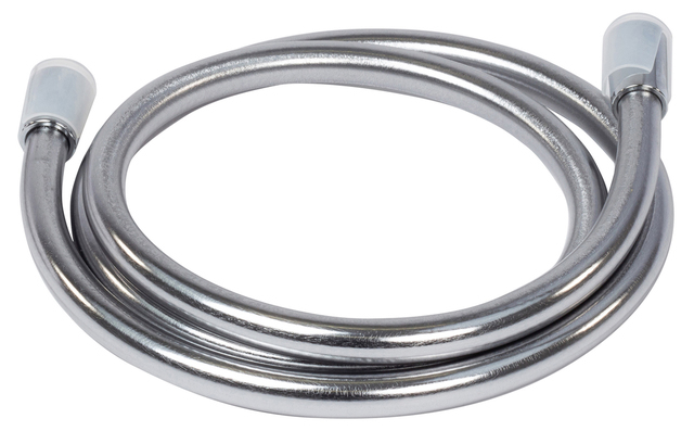 54995172000 Душевой шланг KEUCO Brausen und Brausezubehör - Вид №2