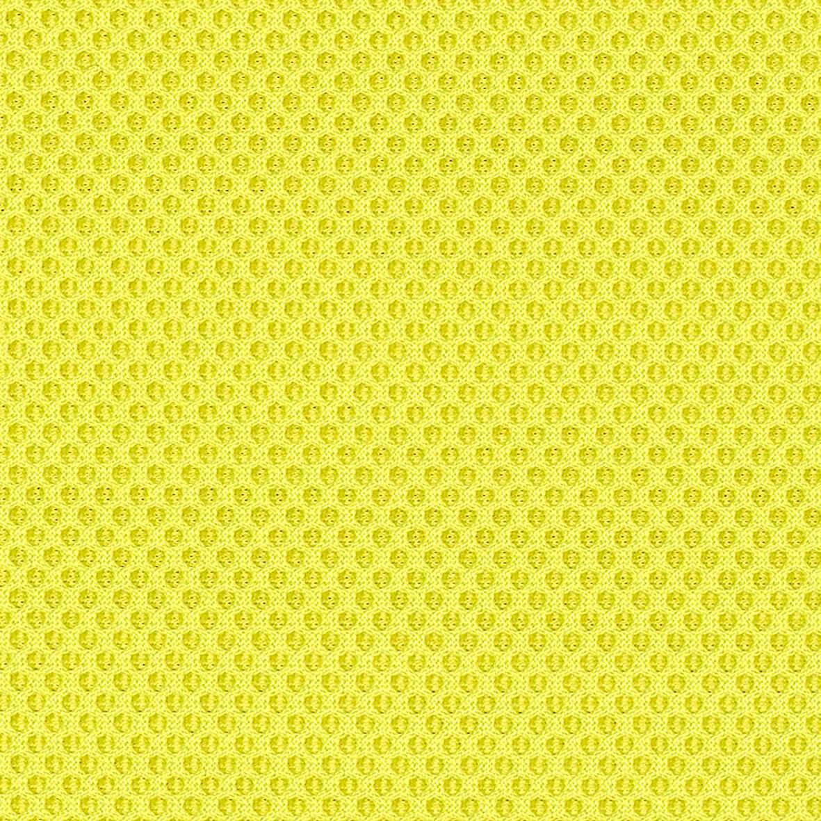 2-местный диван KUUMO SOFA MW07 JAUNE ARCH-00036715 - Вид №16