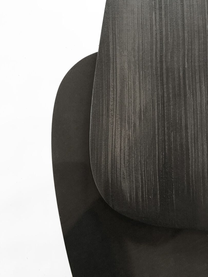 Журнальный столик Biobject CANCALE 1 ARCH-00080509 - Вид №2