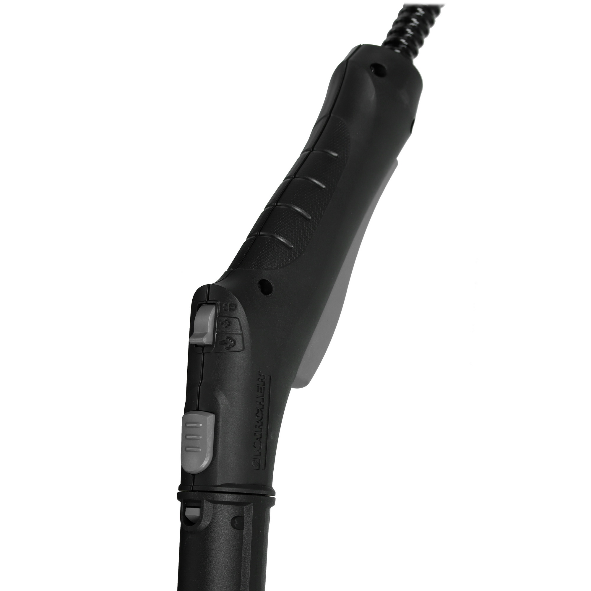 9067398 Пароочиститель Karcher SC 2 EasyFix белый STDN-0140862 - Вид №7