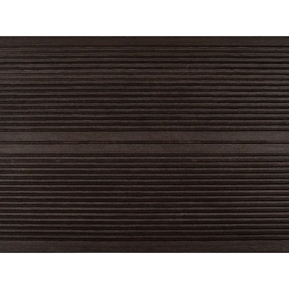 Ступень Groentec прямая ДПК 320x30x3000 мм цвет венге STLM-2179668 - Вид №2